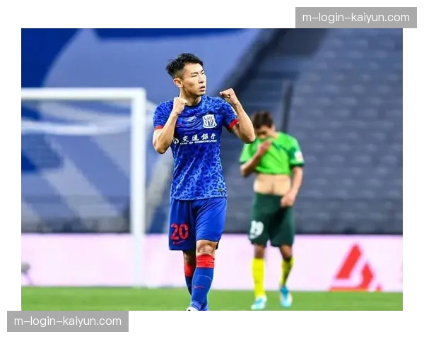 2025赛季长三角德比:申花3-2险胜绿城于汉超替补扳平 2025赛季长三角德比:申花3-2险胜绿城于汉超替补扳平