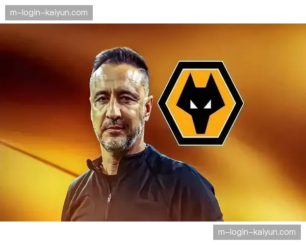 佩雷拉狼队森林双线执教困境 场均0.47分暴露战术体系移植失败风险