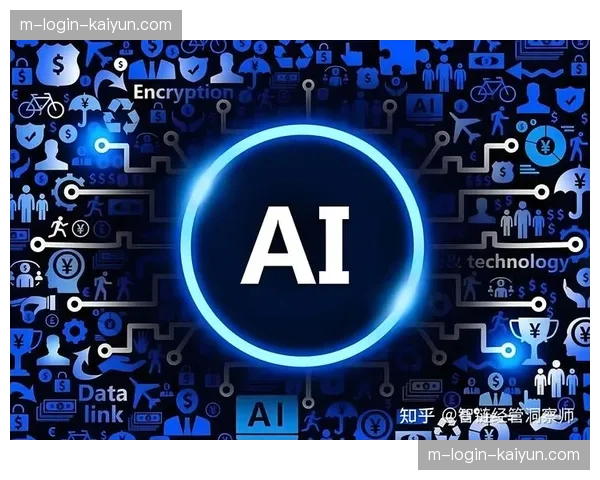 AI辅助自动切流技术成熟 关键镜头捕捉不仅快且准