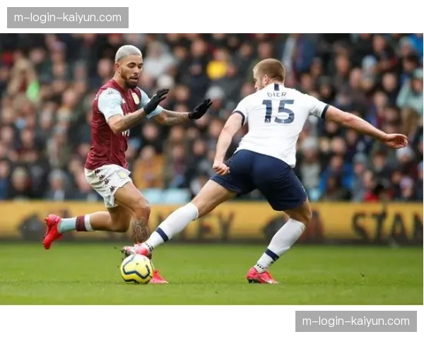 上海海港中场失控暴露结构缺陷 维塔尔推进受阻让-克劳德成短板