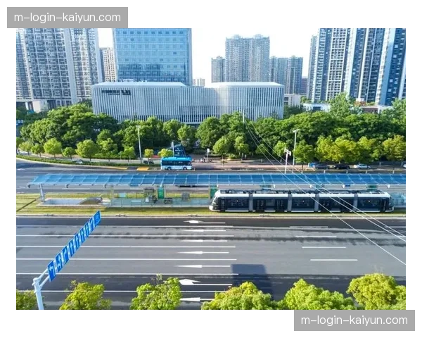 交通运力与人流速度协同 赛事执行实现场外无缝对接