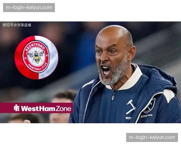 西汉姆联深陷降级区，防守端个人失误导致的失球数联赛居首