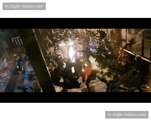 尼斯高空球争顶成功率：定位球战术中的暗藏杀招