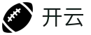 开云 - kaiyun手机版官网登录